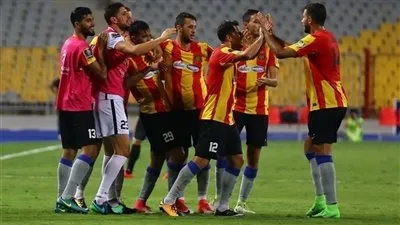 ريمونتادا تاريخية للترجي برادس أمام بريميرو تقوده لنهائي دوري أبطال إفريقيا