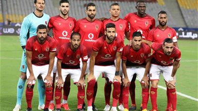 كارتيرون يعلن عن بدلاء الأهلي أمام وفاق سطيف بدوري الأبطال