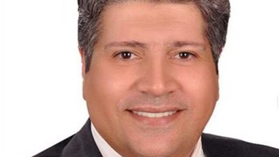 مساعد وزير التنمية المحلية يكشف تفاصيل مبادرة 