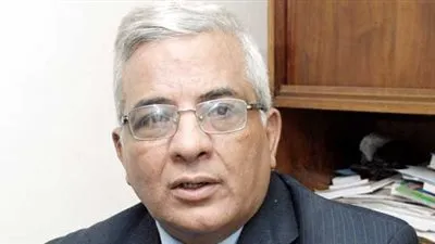 الأعلى للشؤون الإسلامية: فرنسا أخذت نظام الشفعة من الفقه الإسلامي