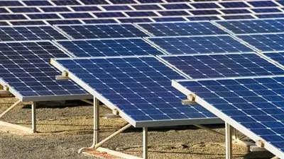 غدًا.. انطلاق الدورة الخامسة من القمة العالمية للاقتصاد الأخضر 