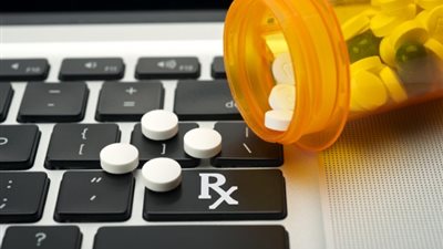 تحذير عاجل من 