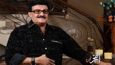 سمير غانم يكشف لأول مرة سر تصميمات ملابسه