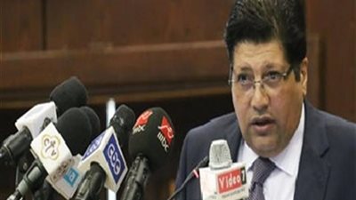 التنمية المحلية توضح تفاصيل مبادرة 