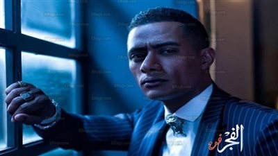 سر عدم خوض محمد رمضان بطولة 