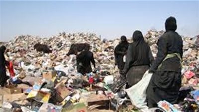 خبير اقتصادي يحذر من مجاعة في إيران خلال أسابيع قليلة 