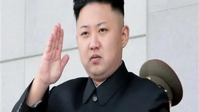 الكرملين: لا تأكيد لزيارة زعيم كوريا الشمالية إلى روسيا الأسبوع المقبل