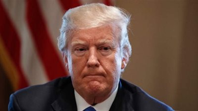 ترامب يهدد ولاية أمريكية بحرمانها من المال