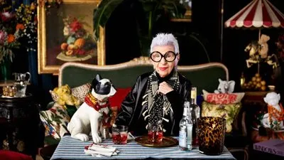 6 نساء أثبتن أن التفوق ليس له عُمر.. تعرف عليهن