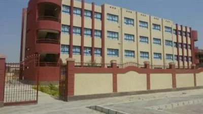 ننفرد بنشر تفاصيل القرار الوزاري الجديد بشأن المدارس المصرية اليابانية 