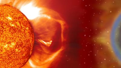 حقائق هامة عن 