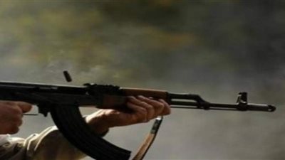 عاجل.. إصابة شخصين بطلقات نارية حاولا منع اختطاف سمسار بقنا