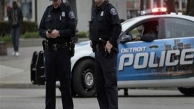 عاجل.. العثور على طرد مشبوه أرسل إلى عضو مجلس النواب في فلوريدا