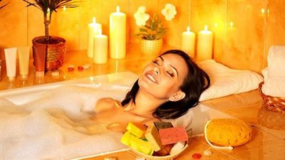 تعرفي على أهم فوائد 