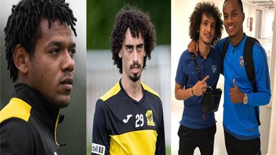 قبل الكلاسيكو السعودي.. تعرف على قائمة أغلى 10 لاعبين بالهلال والاتحاد