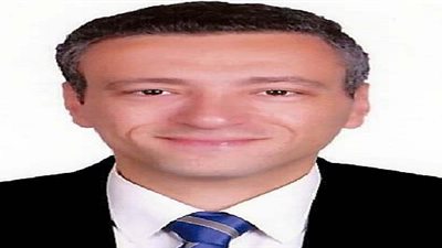 حزب مستقبل وطن يتكفل بتطوير و تجديد مدارس مصر الجديدة 