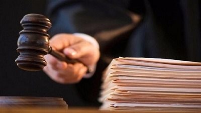 غدا.. النطق بالحكم على 16 متهما في أحداث 