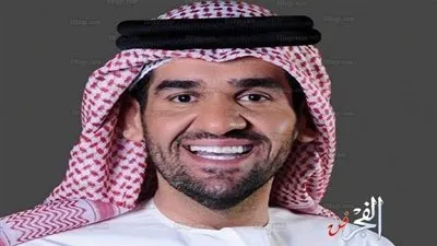  الجسمي يشكر السيسي.. والأخير: 