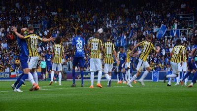    تشكيل الاتحاد المتوقعة لمواجهة الهلال في الدوري السعودي