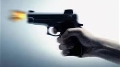 بعد 9 أشهر من التخطيط.. زوجة تقتل زوجها بمساعدة عشيقها