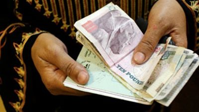 هل يجوز احتفاظ البنت بمعاش أبيها بعد زواجها؟