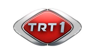 تردد قناة TRT 1 على النايل سات بصيغة HD لمتابعة مسلسل قيامة أرطغرل مباشر