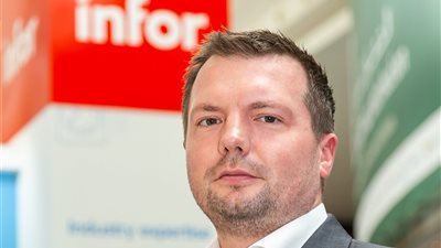  بروتوكول تعاون بين 