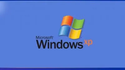 حكايات اليوم.. إطلاق 