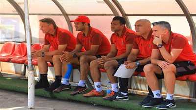 الأهلي يحصل على 