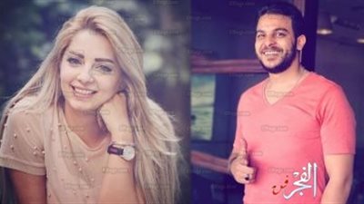 عاجل.. مي حلمي تزف خبرا سارًا لجمهورها 