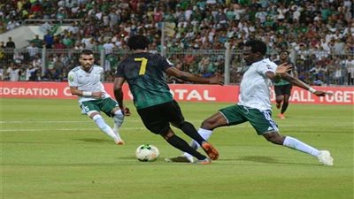 ننشر مستندات المصري لاتهام حكم فيتا كلوب بالرشوة (صور)