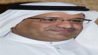 سبق - السعودية | 