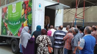 للباحثين عن البطاطس.. تعرف على أسعارها في سيارات 