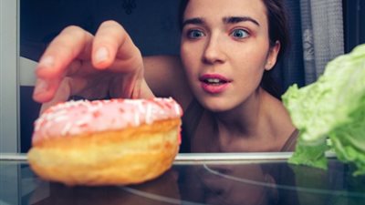 عادات خاطئة تدمر الرجيم.. اجتنبيها!