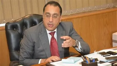 رئيس الوزراء: الولايات المتحدة ضمن أكبر عشر دول أجنبية لها استثمارات مباشرة في مصر