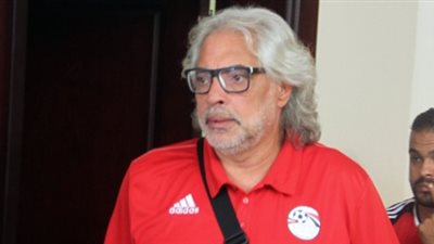 أحمد ناجي يرفض الكشف عن حراس المنتخب بالمعسكر القادم