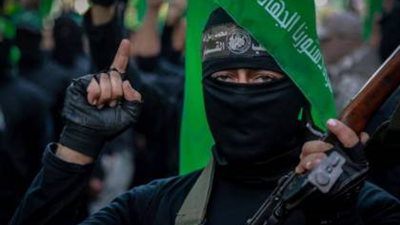 حماس تندد بمشروع قانون إسرائيلي لمنع الزيارات عن أسراها وتصفه بالعنصري