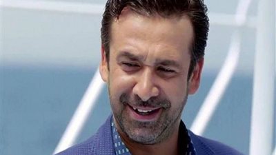 القصة الكاملة لـ