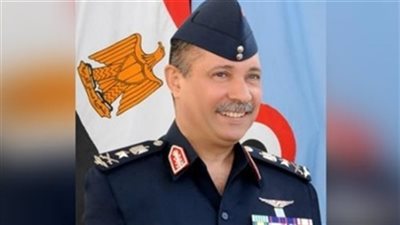 تحت رعاية الطيران المدني.. انعقاد الجمعية العمومية  للإتحاد الدولي للرياضات الجوية (FAI) بالأقصر