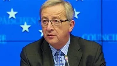 رئيس المفوضية الأوروبية في تونس لتعزيز التعاون