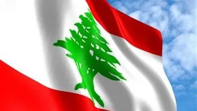 لبنان: تعليق الدراسة في صيدا بسبب الاشتباكات مخيم مية ومية