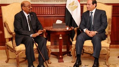 برلماني: زيارة 