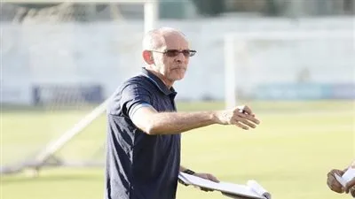 الإسماعيلي يوافق على طلب 