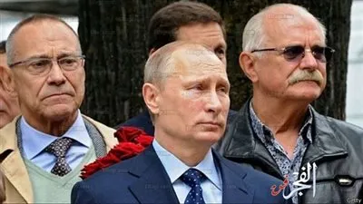 عرض مشاهد من 