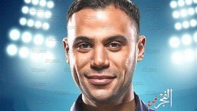 محمد إمام عن 