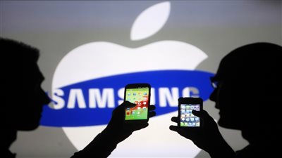 لتعمد إبطاء الهواتف.. إيطاليا تفرض غرامات مالية على أبل وسامسونج