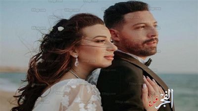 أسما شريف منير خائفة من رأي الجمهور في أولى حلقات 