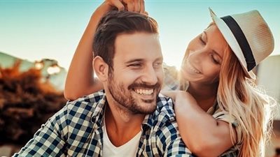 6 نصائح هامة للتواصل العاطفي السليم مع شريك الحياة