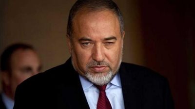 وزير جيش الاحتلال: المظاهرات في غزة ستكون أكثر هدوءًا