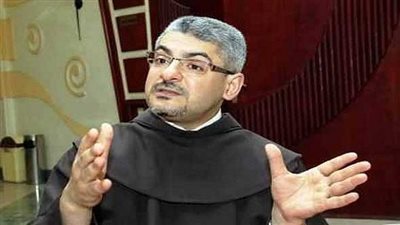 بطرس دانيال يكتب: الحياة فن.. هل نتقنه؟